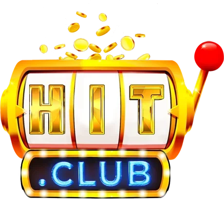 Hitclub Ttvvita ⭐ Link Vào Tải Game Hit Club Đổi Thưởng Uy Tín